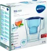 Filtr do wody Brita Aluna z 1 wkładem filtrującym Maxtra+ Podgląd zdjęcia produktu 14