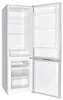 PKM KG240EW, 173 l, N-ST, 40 dB, 2,6 kg/24h, E, Weiß Produktbild-Vorschau 9