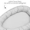 Julius Zöllner 8133055512, Babynest Produktbild-Vorschau 3