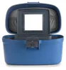 Roncato Light Beautycase 36 cm Podgląd zdjęcia produktu 2
