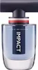Tommy Hilfiger Impact Edt Spray 50 ml Voir les images du produit 6