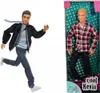 STEFFI Lalka Kevin w modnym ubraniu Produktbild-Vorschau 12