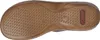 Rieker Damen Clog Pantolette Applikation zarte Details Produktbild-Vorschau 28