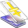 Mobile Origin Screen Guard Samsung Galaxy A55 5G con Anteprima dell’immagine prodotto 2