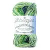 Scheepjes Secret Garden 50g (702) Herb Garden Produktbild-Vorschau 1