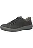 Legero Damen Halbschuhe Tanaro 42 Produktbild-Vorschau 16