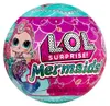 L.O.L. Surprise! Mermaids! Tots – Minipop – Preis pro Stück Produktbild-Vorschau 6