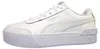 Puma Carina Lift TW Sneaker Weiß Produktbild-Vorschau 42