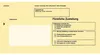 RNK Verlag 2044. Verzendingenvelop voor interne documenten, Productafbeelding-voorbeeld 1