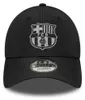 New Era 9Forty Strapback Cap REFLECTIVE FC Barcelona Produktbild-Vorschau 12