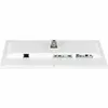 iiyama Prolite XUB2797QSN-W1 Monitor, 27 Zoll WQHD, 75 Hz, Produktbild-Vorschau 12