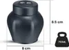Luxe mini urna pro domácí mazlíčky a lidi - 750 ml - vysoce Náhled obrázku produktu 4