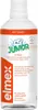 Ústní voda Elmex Junior (5-12 let) 400 ml - hodnotné balení Náhled obrázku produktu 2