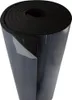 AF/ArmaFlex - Zuschnitt (selbstklebend), Dämmdicke:6mm, Produktbild-Vorschau 3
