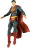 McFarlane Toys DC Black Adam Page Punchers Actionfigur & Produktbild-Vorschau 12