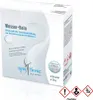 BAYROL SpaTime Wasser-Rein 0,14 kg Basisdesinfektion zur Produktbild-Vorschau 1
