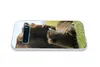 MuchoWow® Handyhülle Schutzhülle Hülle für Samsung Galaxy Produktbild-Vorschau 5