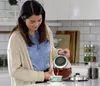 Sage Teekocher Tea Maker edelstahl Produktbild-Vorschau 8
