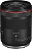 Canon RF 20mm F1.4 L VCM, Fullframe objektív, 15/11, Náhľad obrázku produktu 1