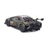 Bburago 18-38305 - Modellauto - Lamborghini Huracán Super Produktbild-Vorschau 3