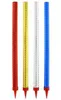 XL RACE Holografische Fontänen 25 cm, 4 Stk. Produktbild-Vorschau 2