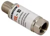 PremiumX SAT Inline Verstärker Set Signalverstärker Produktbild-Vorschau 7