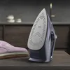 AEG SI6-1-4MN, Napařovací žehlička, Keramická žehlicí Náhled obrázku produktu 6