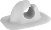 Portapagaia, resistente clip per pagaia da kayak in PVC, Anteprima dell’immagine prodotto 1