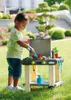 Ecoiffier Plancha Kindergrill Produktbild-Vorschau 2
