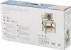 PolarB Tool Bench, 3 rok/roky, Dřevo, Vícebarevný Náhled obrázku produktu 28