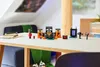 LEGO® Minecraft® Souboj se svištěm 21590 Náhled obrázku produktu 13