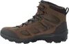 Jack Wolfskin Buty Vojo 3 Texapore Mid, 40424615298 Podgląd zdjęcia produktu 3