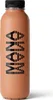 Boisson Mana Schoko Mark 8, 6 × 400 ml Voir les images du produit 1