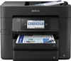Drucker Scanner Epson Wf-4830Dtwf Wifi Duplex, 36Ppm, Fax, Produktbild-Vorschau 1