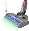Bürste für Dyson V12 Detect Slim V10 Digital Slim Produktbild-Vorschau 1