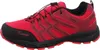 Kastinger Wanderhalbschuhe Herren 323435343934 Rot 38 EU Produktbild-Vorschau 34