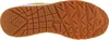Skechers Schuhe Unostand ON Air, 73690YLW Produktbild-Vorschau 4