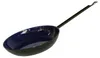 RIESS 0565-025, Rund, Allzweckpfanne, Schwarz, Blau, Produktbild-Vorschau 1