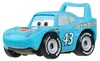 Disney Pixar Cars JBH06, Zestaw pojazdów, 3 lat(a), Podgląd zdjęcia produktu 6
