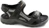 Ecco Offroad Yucatan M Black/Mole/Black Black/Mole/Black 43 Produktbild-Vorschau 161