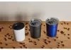 Hrnček na kávu "Espresso" - Termohrnček ToGo z Náhľad obrázku produktu 4