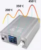 Station de soudage OSS T12-X Voir les images du produit 12