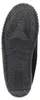 Fashy Cubagua Wasserschuhe Schwimmschuhe Surfschuhe neopren Produktbild-Vorschau 5
