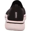 Skechers GO WALK ARCH FIT DELORA Schwarz 38 Produktbild-Vorschau 36