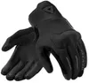Revit Crater 3 Motorradhandschuhe, L Produktbild-Vorschau 1