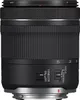 Canon RF 15-30mm F4.5-6.3 IS STM MILC Produktbild-Vorschau 6