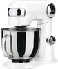 5,2 l 500 w weiße küchenmaschine Cuisinart SM50WHE Produktbild-Vorschau 4
