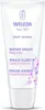 Crema lenitiva per bambini 50 ml Anteprima dell’immagine prodotto 4