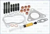 AJUSA JTC11019 Montagesatz Turbolader für VW GOLF III (1H1) Produktbild-Vorschau 1