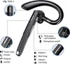 Kabelloses Bluetooth-Ohrhörer, kabelloser Bluetooth Produktbild-Vorschau 2